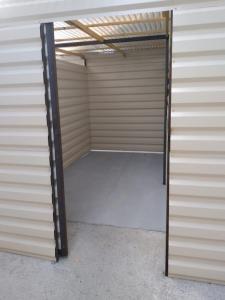 Louer Parking 5 m2 Chailly-en-biere