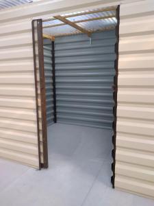 Louer Parking Chailly-en-biere 134 euros