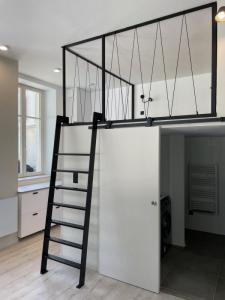 Annonce Location Appartement Nancy 54