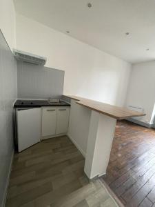 Annonce Location 2 pices Appartement Nancy 54