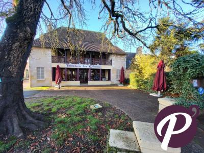 For sale Force 468 m2 Dordogne (24130) photo 0