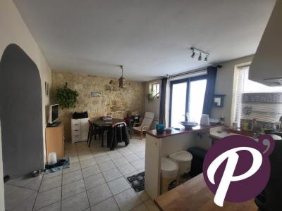 Acheter Immeuble 179 m2 Velines