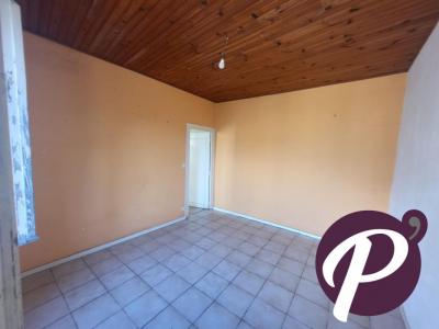 Acheter Immeuble Velines 97200 euros