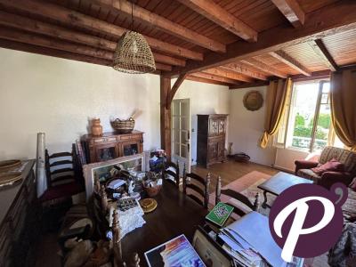 Annonce Vente 3 pices Maison Bergerac 24