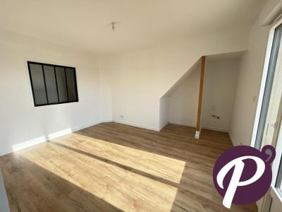 Acheter Maison Bergerac 232000 euros