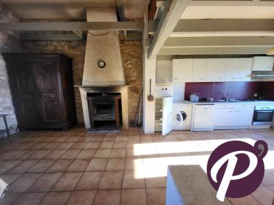 Annonce Vente 3 pices Maison Monbazillac 24