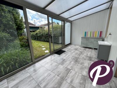 Annonce Vente 4 pices Maison Bergerac 24