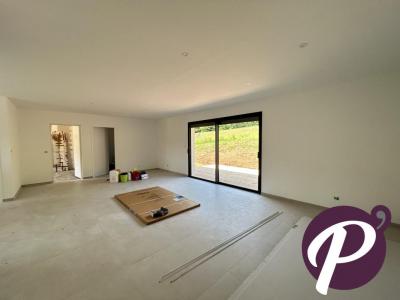 Annonce Vente Prestige Bergerac 24