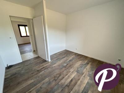 Acheter Prestige 128 m2 Bergerac