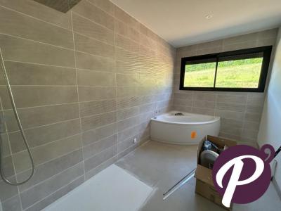 Acheter Prestige Bergerac Dordogne