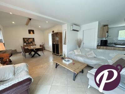 Annonce Vente 4 pices Maison Bergerac 24