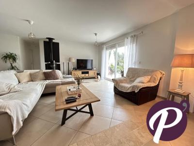Acheter Maison 99 m2 Bergerac