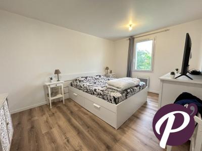 Acheter Maison Bergerac 200000 euros
