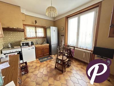Acheter Maison 150 m2 Lalinde