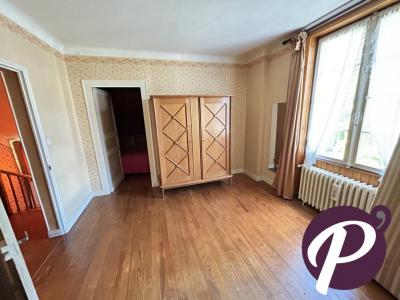 Acheter Maison Lalinde 159500 euros