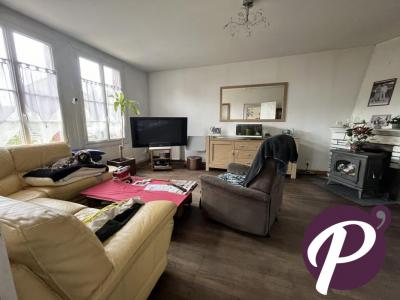 Annonce Vente 6 pices Maison Force 24