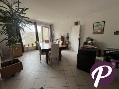Acheter Maison Force 178000 euros