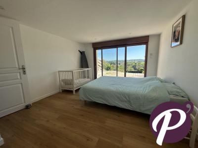 Acheter Maison Bergerac 375000 euros