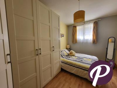 Acheter Maison 145 m2 Cause-de-clerans