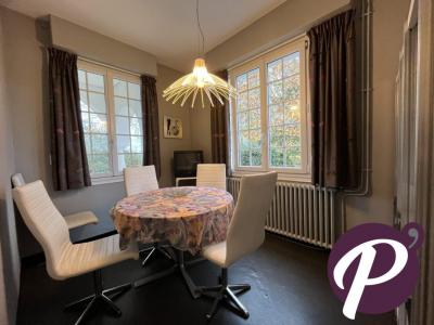 Acheter Prestige Bergerac 280000 euros