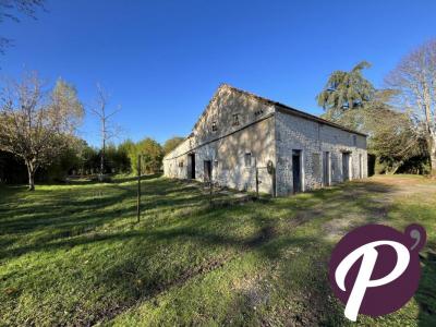 Acheter Maison Saint-perdoux Dordogne