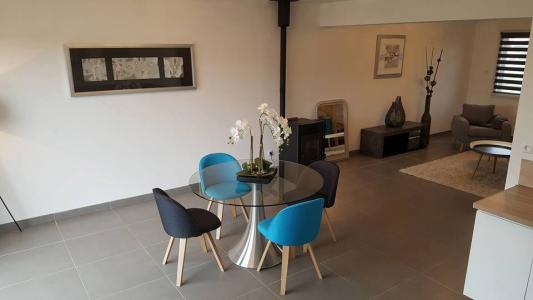 Annonce Location Maison Digne-les-bains 04