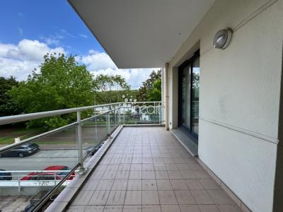 For sale Lille 3 rooms 80 m2 Nord (59000) photo 0