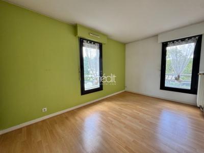 For sale Lille 3 rooms 80 m2 Nord (59000) photo 3