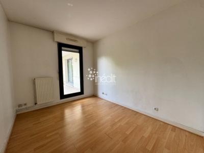 For sale Lille 3 rooms 80 m2 Nord (59000) photo 4
