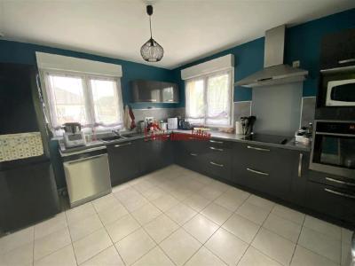 For sale Voue 4 rooms 97 m2 Aube (10150) photo 0