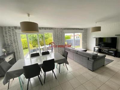 For sale Voue 4 rooms 97 m2 Aube (10150) photo 1