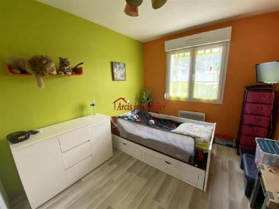 For sale Voue 4 rooms 97 m2 Aube (10150) photo 3