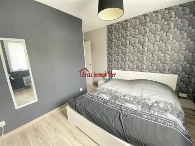 For sale Voue 4 rooms 97 m2 Aube (10150) photo 4
