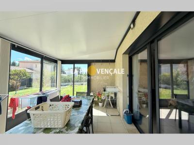 Acheter Maison Pourrieres 495000 euros