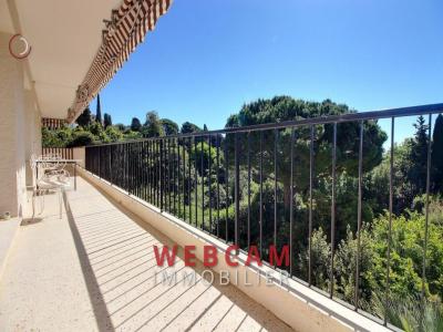 For sale Cannes 4 rooms 137 m2 Alpes Maritimes (06400) photo 1