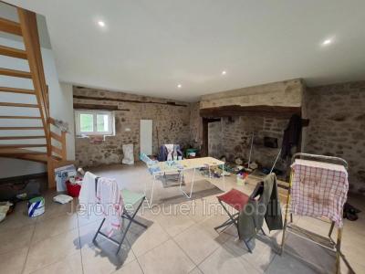 For sale Combressol 3 rooms 94 m2 Correze (19250) photo 2