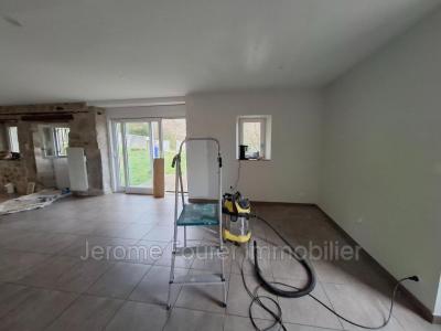 For sale Combressol 3 rooms 94 m2 Correze (19250) photo 4