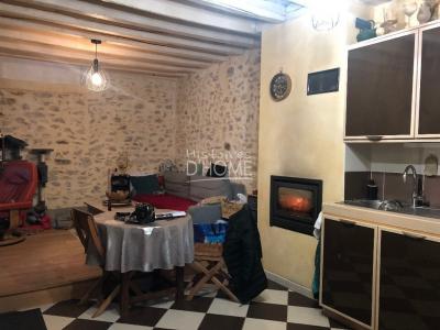 For rent Bernay-vilbert 3 rooms 45 m2 Seine et marne (77540) photo 1