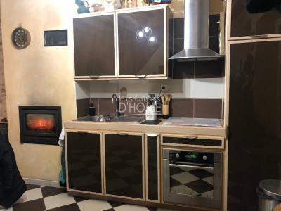 For rent Bernay-vilbert 3 rooms 45 m2 Seine et marne (77540) photo 2