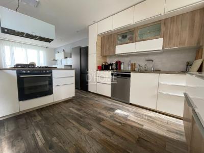 Annonce Location 8 pices Maison Rozay-en-brie 77