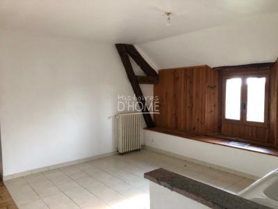 For rent Grandpuits-bailly-carrois 3 rooms 66 m2 Seine et marne (77720) photo 2