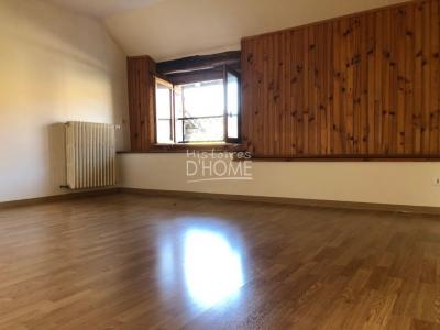 For rent Grandpuits-bailly-carrois 3 rooms 66 m2 Seine et marne (77720) photo 3