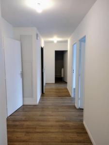 For rent Armentieres 4 rooms 82 m2 Nord (59280) photo 1