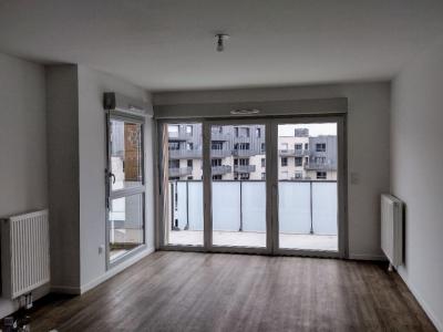 For rent Armentieres 4 rooms 82 m2 Nord (59280) photo 3