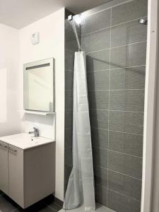 Annonce Location 2 pices Appartement Angers 49