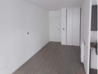 For rent Rouen 2 rooms 44 m2 Seine maritime (76100) photo 2