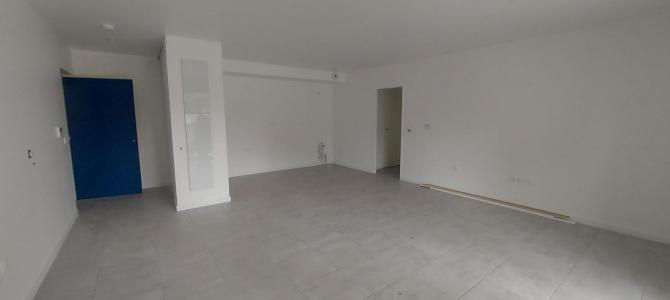 For rent Fondettes 3 rooms 74 m2 Indre et loire (37230) photo 1