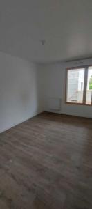 For rent Fondettes 3 rooms 74 m2 Indre et loire (37230) photo 4