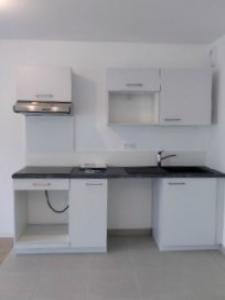 Annonce Location 2 pices Appartement Angers 49