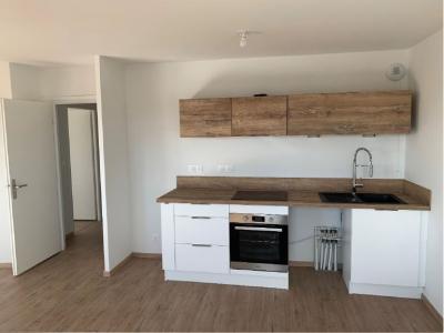 For rent Lens 3 rooms 73 m2 Pas de calais (62300) photo 1